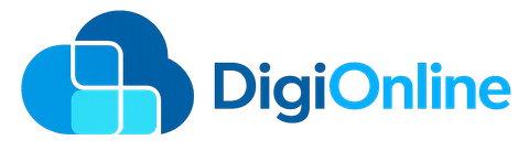 DigiOnline