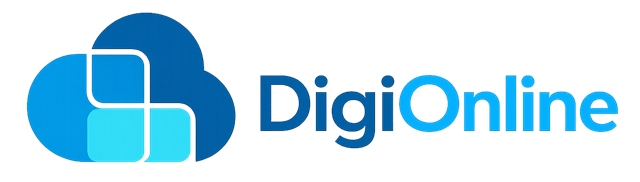 DigiOnline