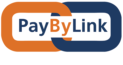 PayByLink Partner